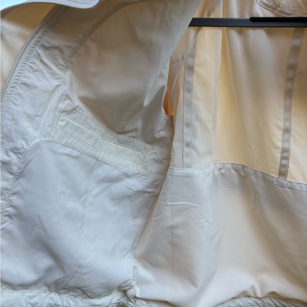Brand New Without Tags:Lululemon Always Effortless Classic-Fit Jacket - Picture 7 of 7